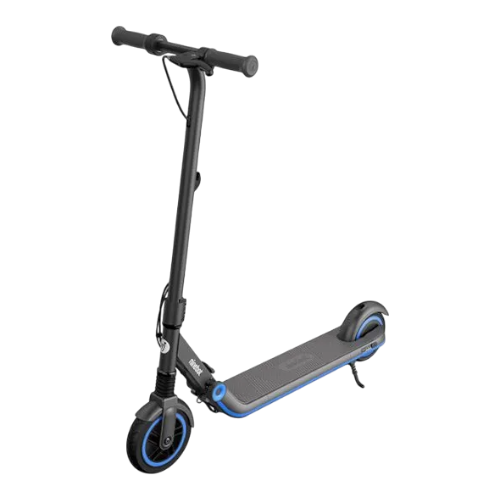 NineBot